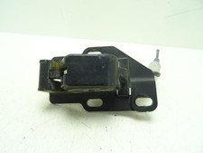 Serrure porte coffre d'occasion Serrure porte coffre d'occasion  Saint-Lizier