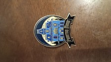 Pin phantom manor d'occasion  Roubaix