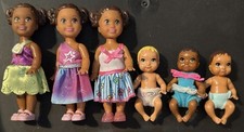 barbie babies for sale barbie babies for sale Pine Island