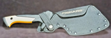 Fiskars pre owned for sale  Oregon