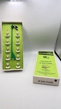 Subbuteo ref. 113 usato Subbuteo ref. 113 usato  Cassina de' Pecchi