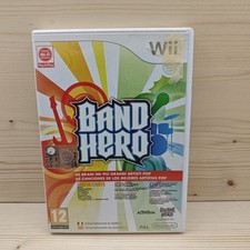 Band hero per usato  Barcellona Pozzo di Gotto