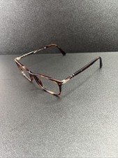 Persol 3189 145 for sale  Trenton