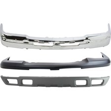 Bumper cover kit for sale  Las Vegas