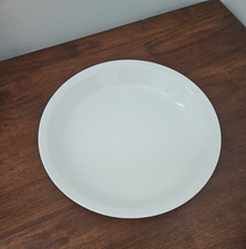 Corningware pie serving for sale  Kansas City