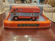 Used scalextric slot for sale  Grove City