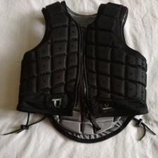 Champion ti22 equestrian for sale  LONDON