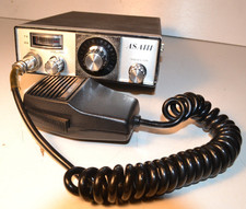 Asahi kanal funkgerät gebraucht kaufen  Ganderkesee