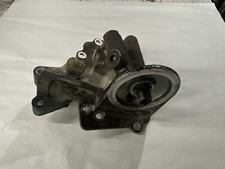 2004 2016 6.6l for sale  New Holstein