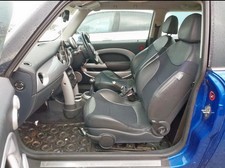 Mini one cooper for sale  BUSHEY