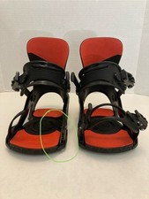 Salomon unite snowboard for sale  Rockville