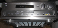 Yamaha dsp a2070 gebraucht kaufen  Falkensee
