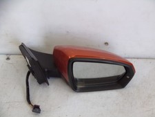 9911 specchietto destro usato  Sant Angelo Romano