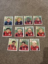 Nottingham forest merlin for sale  PENZANCE
