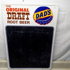 Vintage advertise dad for sale  Onalaska