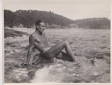 Robert darene photographie d'occasion  Sète