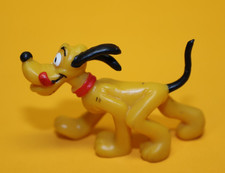 Vintage disney pluto gebraucht kaufen  Haigerloch