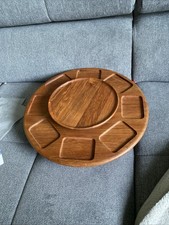 Digsmed lazy susan gebraucht kaufen  Pforzheim