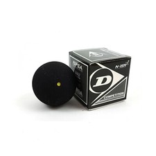 3er set dunlop gebraucht kaufen  Mülheim an der Ruhr