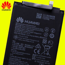 Riginal huawei hb356687ecw gebraucht kaufen  Datteln