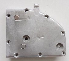 Sunbeam gearbox side for sale  UK