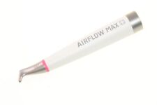 Ems airflow max gebraucht kaufen  Ludwigshafen am Rhein