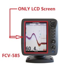 Lcd adatto per usato  Spedire a Italy
