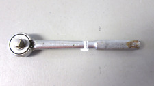 Vintage wayne 45170 for sale  Fallon