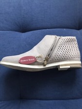Schuhe damen boots gebraucht kaufen  Neustadt a.d.Aisch