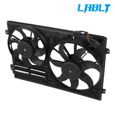 Lablt radiator cooling for sale  Monroe Township