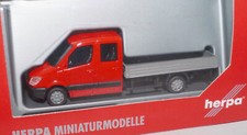 Herpa modelle set gebraucht kaufen  Auw, Burbach, Steffeln