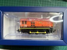 Bachmann gauge 124 for sale  LEICESTER