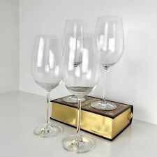Schott zwiesel wine for sale  STAMFORD