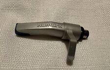Numark cartridge stylus for sale  Cortez