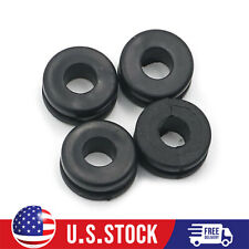 4xrubber grommet mount for sale  Hebron