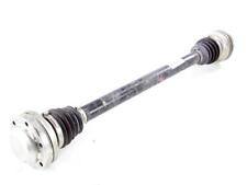 80a501203g semiasse semialbero usato  Rovigo