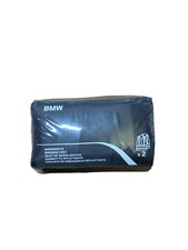 Trousse pochette gillet usato  Roma