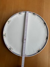 Villeroy boch park gebraucht kaufen  Göhrde