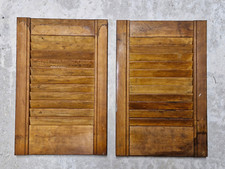 small pine cupboards for sale small pine cupboards for sale CROYDON