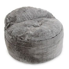 Cordaroy bean bag for sale  Gainesville