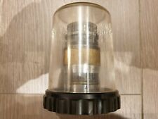 Leica elmar 90mm for sale  LONDON