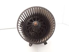 Citroen mk2 6hdi gebraucht kaufen  Frankfurt (Oder)