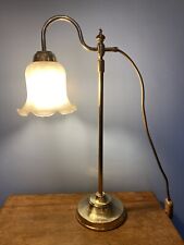 Vintage brass adjustable for sale  CAMBRIDGE