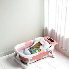 Baby bath tub for sale  WARRINGTON
