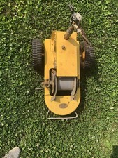 Vintage rare nelson for sale  Henderson