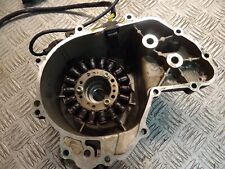 Stator carter couvercle d'occasion  La Brède