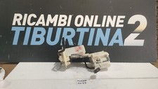 Pompa carburante toyota usato  Guidonia Montecelio