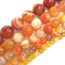 Gemstone natural orange for sale  Allen