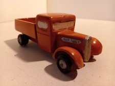 Jrd renault tonnes d'occasion  Longjumeau