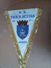 Gagliardetto pennant originale usato  Casandrino